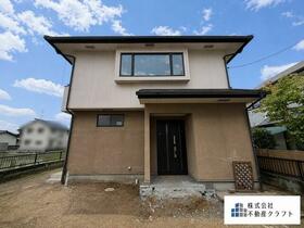 岡山県岡山市北区平野