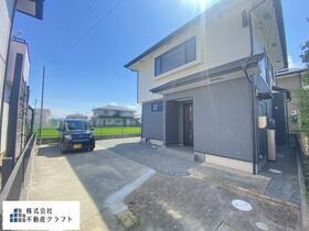 岡山県岡山市北区平野