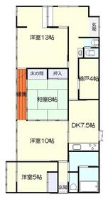 鹿児島県南九州市頴娃町上別府