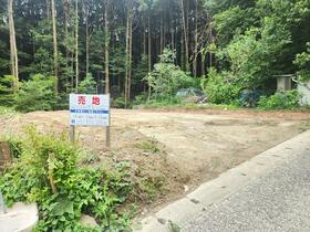 福岡県糸島市高来寺