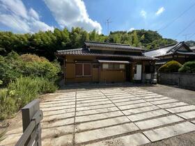 千葉県市原市海保