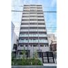AugustaResidence新小岩 6階 新築の賃貸物件