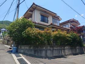 広島県広島市西区井口1丁目