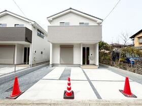 京都府京都市左京区修学院千万田町