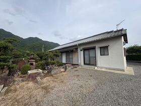 兵庫県たつの市新宮町下野田