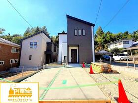 宮城県仙台市青葉区小松島新堤