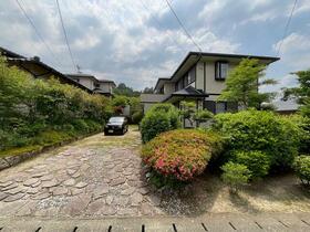 福岡県朝倉市美奈宜の杜５丁目