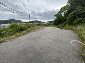 兵庫県神戸市長田区鶯町４丁目
