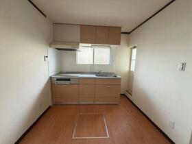 京都府京都市伏見区納所町