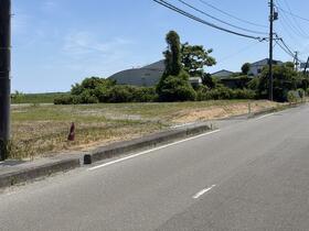 福島県南相馬市小高区岡田字西仲田