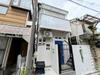 ルミナス渋谷本町 2階 築50年10ヶ月の賃貸物件