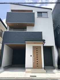 大阪府堺市西区鳳中町７丁