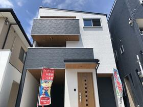 大阪府堺市西区鳳中町７丁