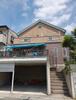 北与野駅より徒歩18分 築20年5ヶ月 3階建の賃貸物件