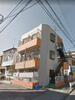 サンハイツ新城 1階 築38年2ヶ月の賃貸物件