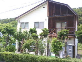 北海道小樽市塩谷２丁目