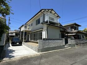 福岡県遠賀郡岡垣町旭台４丁目