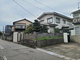 石川県金沢市小立野１丁目
