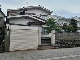 石川県金沢市小立野１丁目