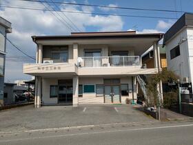 熊本県上益城郡御船町大字御船