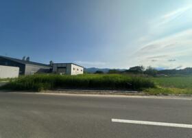 北海道札幌市手稲区手稲前田