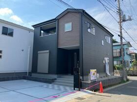 千葉県市原市椎の木台１丁目