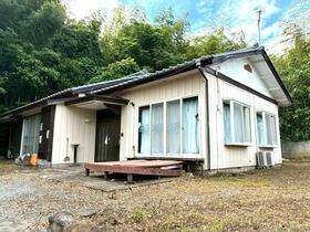 群馬県藤岡市東平井