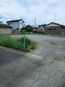 群馬県邑楽郡大泉町西小泉１丁目