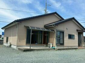 静岡県榛原郡吉田町住吉