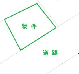 愛知県半田市新居町１丁目