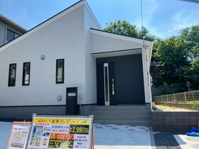 千葉県市原市椎津