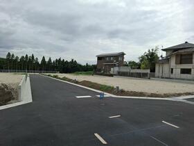 熊本県菊池郡大津町大字大林