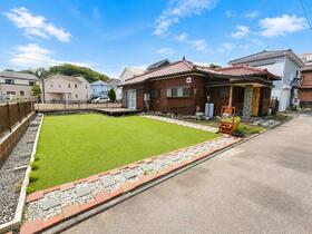 神奈川県三浦市三崎町諸磯