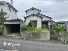 滋賀県甲賀市水口町山