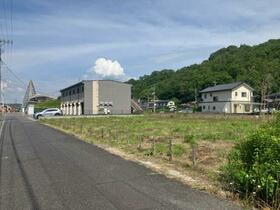 岡山県井原市上出部町