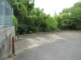 兵庫県神戸市長田区高取山町２丁目