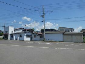 福島県伊達市新町