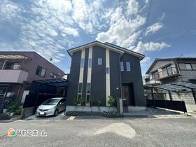 滋賀県湖南市水戸町