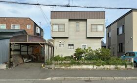 北海道札幌市北区篠路二条3丁目
