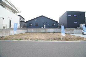 長崎県佐世保市ひうみ町