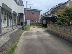 愛媛県松山市和泉南１丁目