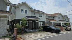 愛知県みよし市三好町東山