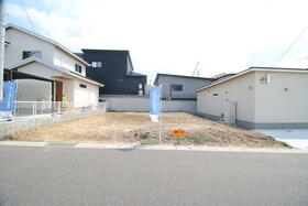 長崎県佐世保市ひうみ町