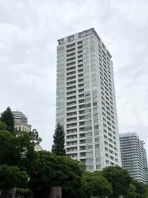 神奈川県横浜市神奈川区大野町