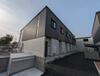 北条町駅より徒歩23分 1階 築1年4ヶ月の賃貸物件