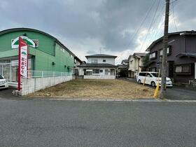 熊本県熊本市北区武蔵ケ丘１丁目