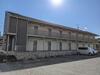 北条町駅より徒歩6分 2階 築16年5ヶ月の賃貸物件
