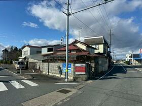 宮城県大崎市田尻通木字一本柳