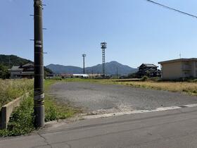 福井県越前市千原町
