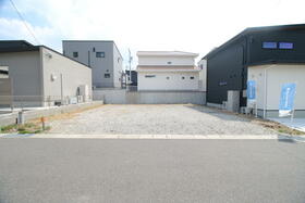 長崎県佐世保市ひうみ町